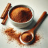 AmericanSpiceCo Cinnamon Powder