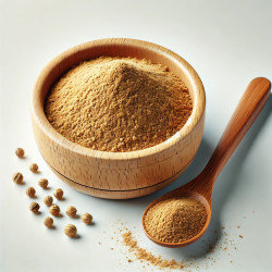 AmericanSpiceCo Coriander Powder