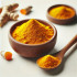 AmericanSpiceCo Turmeric Powder